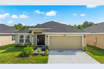 4370 Sagefield Drive, Harmony, FL 34773 - Photo 1