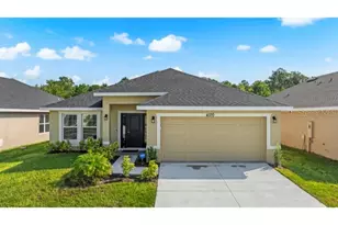 4370 Sagefield Dr, Harmony, FL 34773 - Photo 1