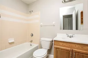 1830 Hallcrest Dr, Deltona, FL 32725 - Photo 13