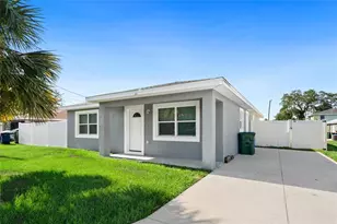 311 Ave P NW, Winter Haven, FL 33881 - Photo 1