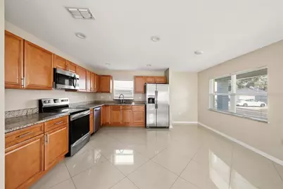 311 Avenue P NW, Winter Haven, FL 33881 - Photo 5