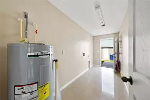 311 Ave P NW, Winter Haven, FL 33881 - Photo 7