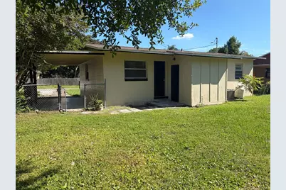 306 Campus View Drive, Orlando, FL 32810 - Photo 7