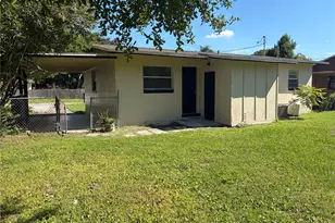 306 Campus View Dr, Orlando, FL 32810 - Photo 7