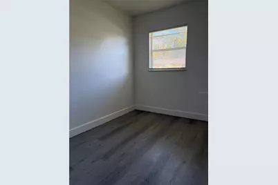 306 Campus View Drive, Orlando, FL 32810 - Photo 5