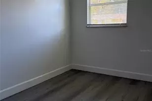 306 Campus View Dr, Orlando, FL 32810 - Photo 5