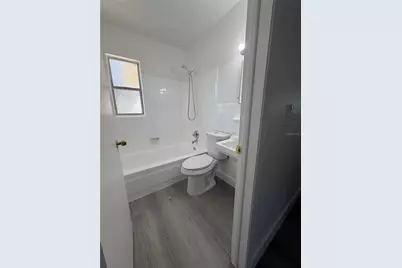 306 Campus View Drive, Orlando, FL 32810 - Photo 3