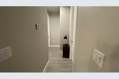 318 Radford Avenue, Lehigh Acres, FL 33974 - Photo 19