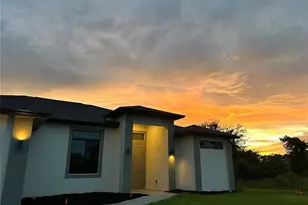 318 Radford Ave, Lehigh Acres, FL 33974 - Photo 1