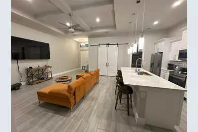 318 Radford Avenue, Lehigh Acres, FL 33974 - Photo 3