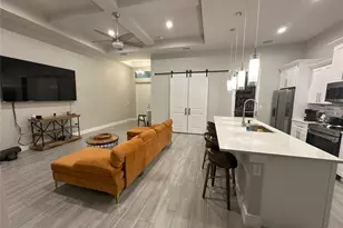 318 Radford Ave, Lehigh Acres, FL 33974 - Photo 3