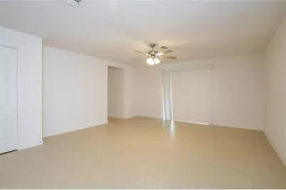 1378 Brenway Drive, Mascotte, FL 34753 - Photo 3