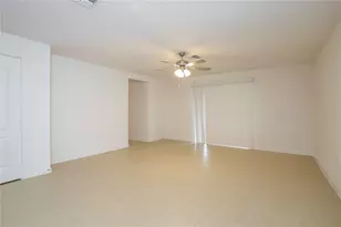 1378 Brenway Dr, Mascotte, FL 34753 - Photo 3