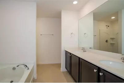 1378 Brenway Drive, Mascotte, FL 34753 - Photo 9