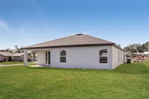 1378 Brenway Dr, Mascotte, FL 34753 - Photo 15