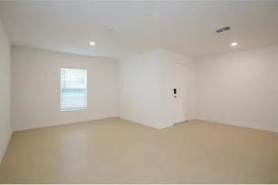 1378 Brenway Drive, Mascotte, FL 34753 - Photo 5