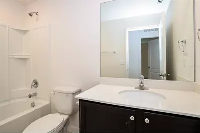 1378 Brenway Drive, Mascotte, FL 34753 - Photo 13