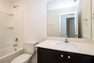 1378 Brenway Dr, Mascotte, FL 34753 - Photo 13