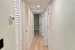 2565 Belmont Ave, New Smyrna Beach, FL 32168 - Photo 11