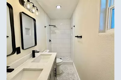 2565 Belmont Avenue, New Smyrna Beach, FL 32168 - Photo 15