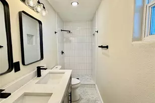 2565 Belmont Ave, New Smyrna Beach, FL 32168 - Photo 15