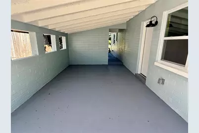 2565 Belmont Avenue, New Smyrna Beach, FL 32168 - Photo 3