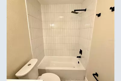 2565 Belmont Avenue, New Smyrna Beach, FL 32168 - Photo 21