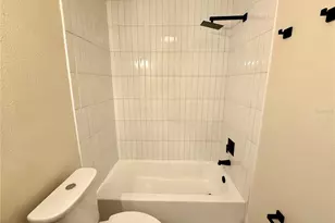 2565 Belmont Ave, New Smyrna Beach, FL 32168 - Photo 21