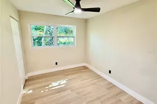 2565 Belmont Ave, New Smyrna Beach, FL 32168 - Photo 25