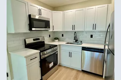 2565 Belmont Avenue, New Smyrna Beach, FL 32168 - Photo 9