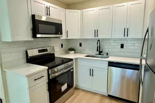 2565 Belmont Ave, New Smyrna Beach, FL 32168 - Photo 9