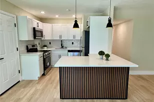 2565 Belmont Ave, New Smyrna Beach, FL 32168 - Photo 7