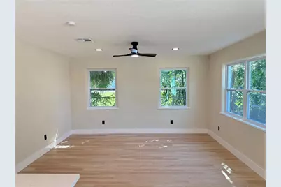 2565 Belmont Avenue, New Smyrna Beach, FL 32168 - Photo 5