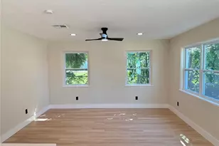 2565 Belmont Ave, New Smyrna Beach, FL 32168 - Photo 5