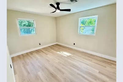 2565 Belmont Avenue, New Smyrna Beach, FL 32168 - Photo 17