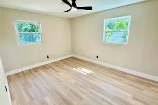 2565 Belmont Ave, New Smyrna Beach, FL 32168 - Photo 17