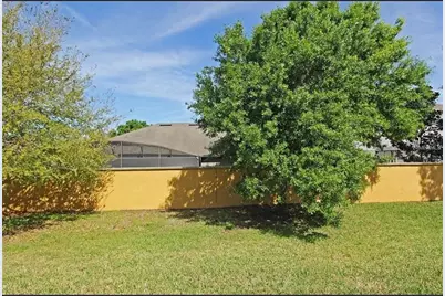 [Address not provided], Ocoee, FL 34761 - Photo 7