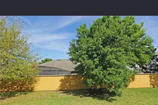 [Address not provided], Ocoee, FL 34761 - Photo 7
