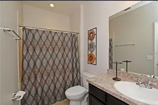 [Address not provided], Ocoee, FL 34761 - Photo 5