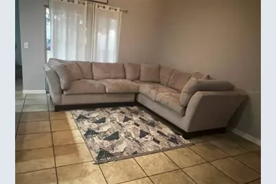 [Address not provided], Ocoee, FL 34761 - Photo 3