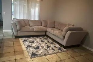 [Address not provided], Ocoee, FL 34761 - Photo 3