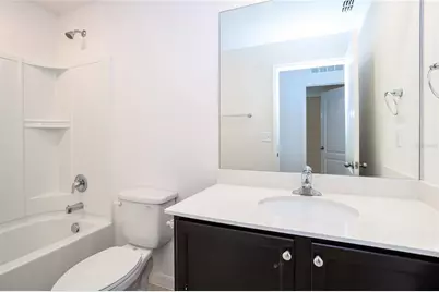 1701 Gopher Tree Street, Mascotte, FL 34753 - Photo 13