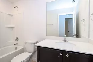 1701 Gopher Tree St, Mascotte, FL 34753 - Photo 13