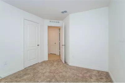 1701 Gopher Tree Street, Mascotte, FL 34753 - Photo 11