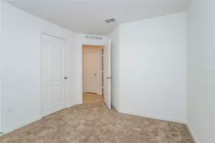 1701 Gopher Tree St, Mascotte, FL 34753 - Photo 11