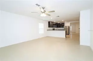 1701 Gopher Tree St, Mascotte, FL 34753 - Photo 5