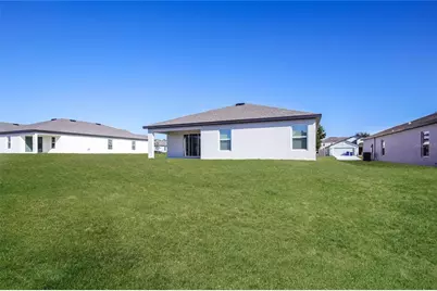 1701 Gopher Tree Street, Mascotte, FL 34753 - Photo 15