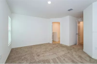 1701 Gopher Tree Street, Mascotte, FL 34753 - Photo 7