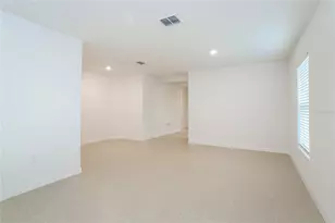 1701 Gopher Tree St, Mascotte, FL 34753 - Photo 3