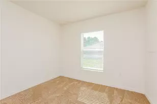 1668 Gopher Tree St, Mascotte, FL 34753 - Photo 9